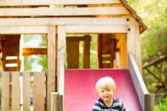 Kinderfotografie-0063