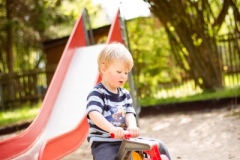 Kinderfotografie-0065