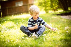 Kinderfotografie-0066