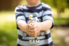 Kinderfotografie-0070