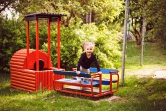 Kinderfotografie-0035