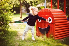 Kinderfotografie-0036