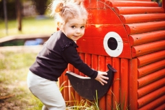 Kinderfotografie-0037