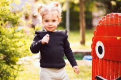 Kinderfotografie-0038