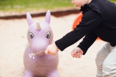 Kinderfotografie-0040