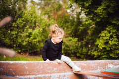 Kinderfotografie-0041