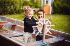 Kinderfotografie-0043