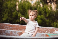 Kinderfotografie-0045