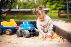 Kinderfotografie-0047