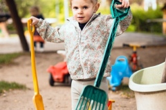 Kinderfotografie-0049