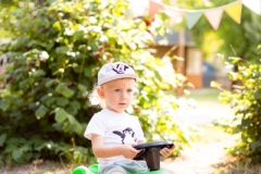 Foerster-Henning-0001