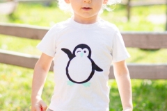 Foerster-Henning-0002