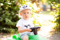 Foerster-Henning-0004