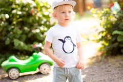 Foerster-Henning-0005