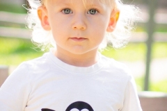 Foerster-Henning-0006