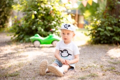 Foerster-Henning-0007