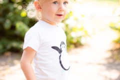 Foerster-Henning-0010