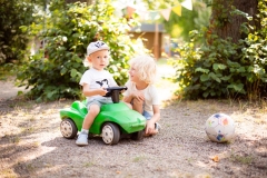 Henning-und-Fiete-0006