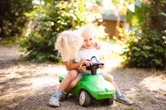 Henning-und-Fiete-0007