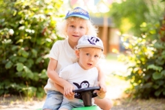 Henning-und-Fiete-0009