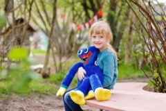 17-VS-Lucy-Treptow-14