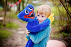 17-VS-Lucy-Treptow-21