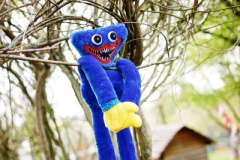 17-VS-Lucy-Treptow-22