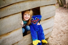 17-VS-Lucy-Treptow-28