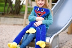 17-VS-Lucy-Treptow-35