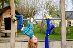 17-VS-Lucy-Treptow-36