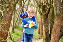 17-VS-Lucy-Treptow-8